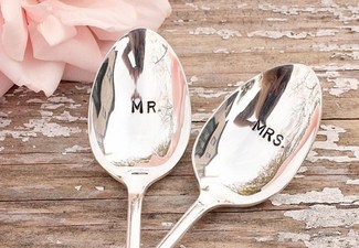 Самые ожидаемые свадьбы 2015 года