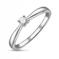 Помолвочное кольцо R01-SOL60-010-G2-М12989