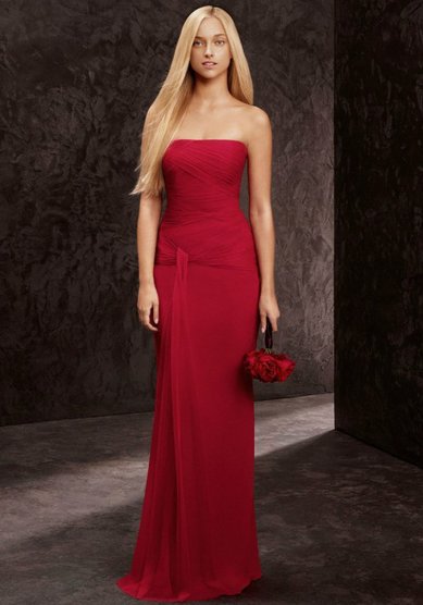 Вечернее платье K51815 - Свадебный салон Karamel