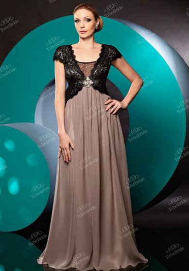 Вечернее платье K51827 - Свадебный салон Karamel