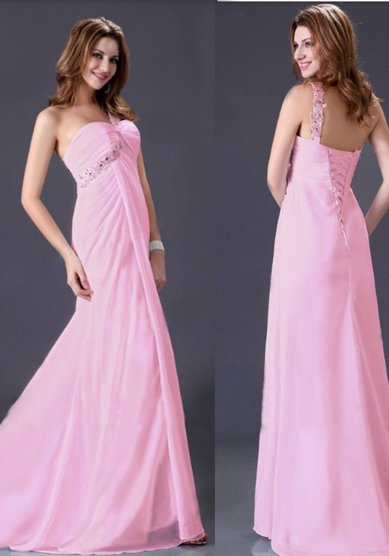 Вечернее платье N51872 - Свадебный салон NeveSta