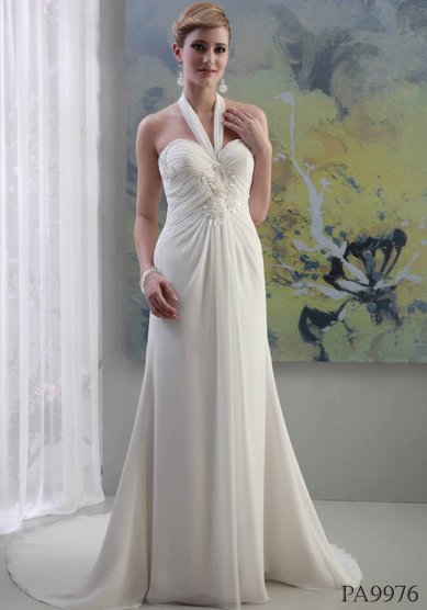 Свадебное платье Ж51914 - Свадебный салон Желаем счатья