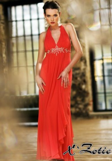 Вечернее платье Ж51924 - Свадебный салон Желаем счатья