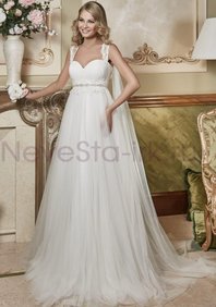 Свадебное платье N51850