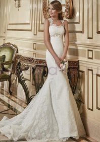 Свадебное платье N51854