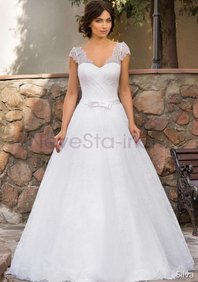 Свадебное платье N51864