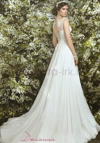 Свадебное платье N51865
