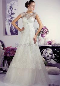 Свадебное платье N51869