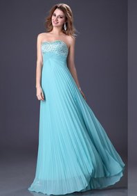 Вечернее платье N51878