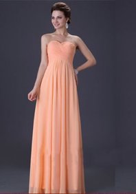 Вечернее платье N51880