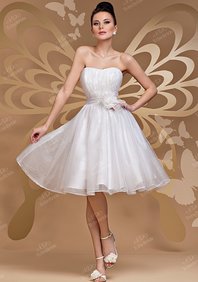 Свадебное платье Ж51898