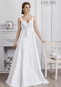 Свадебное платье Ж51899