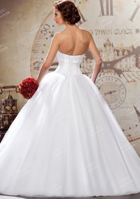 Свадебное платье Ж51902