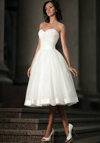 Свадебное платье Ж51903