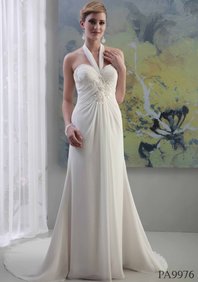 Свадебное платье Ж51914