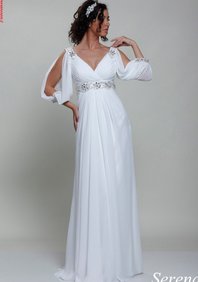 Свадебное платье Ж51918