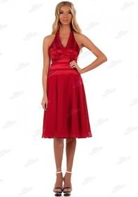 Вечернее платье Ж51932