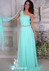 Вечернее платье Ж51942