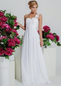 Свадебное платье Ф51946