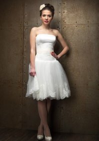 Свадебное платье Ф51948