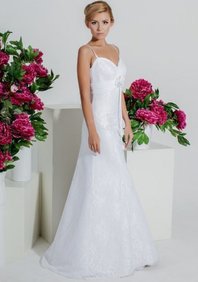 Свадебное платье Ф51966