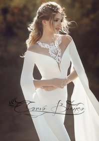 Свадебное платье Д68797