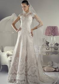 Свадебный салон Karamel