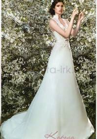 Свадебный салон NeveSta