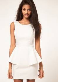 Свадебный салон NeveSta