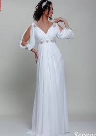 Свадебный салон Желаем счатья