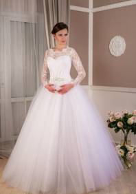 Свадебный салон Феличита