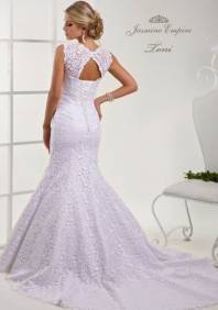 Свадебный салон Мон Амур