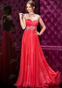 Свадебный салон Мон Амур